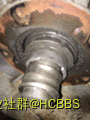 202003/16/3201e40a23f2adf7ff50eef785735e9e.jpg