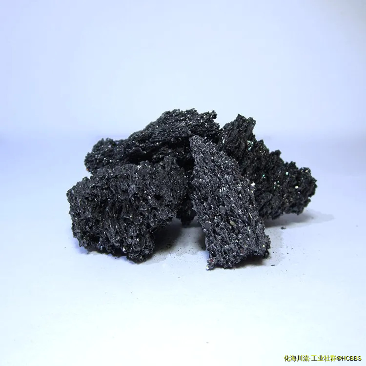 Black Silicon Carbide (6)_副本.webp