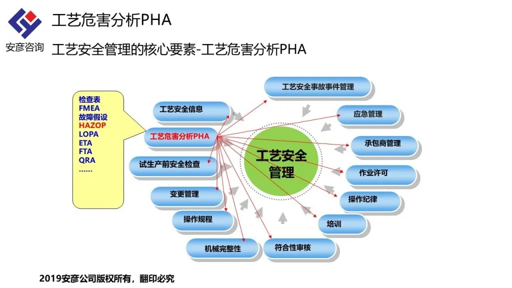 幻灯片4.webp