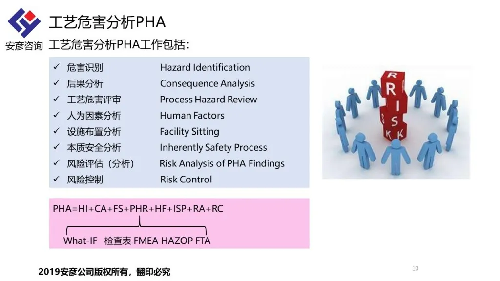 幻灯片10.webp