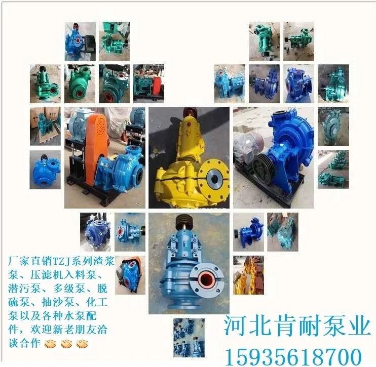 mmexport1584604738659.webp