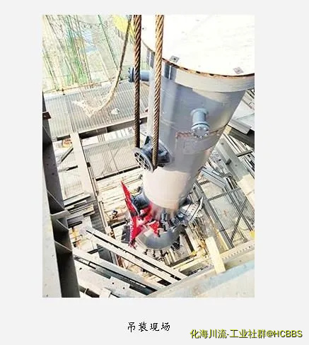 360截图20200319145552349.webp