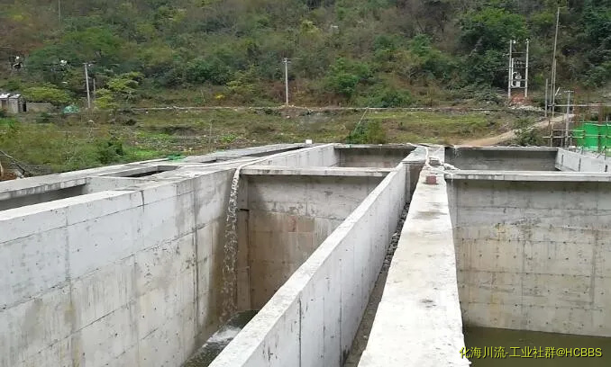 QQ截图20200319112405.webp
