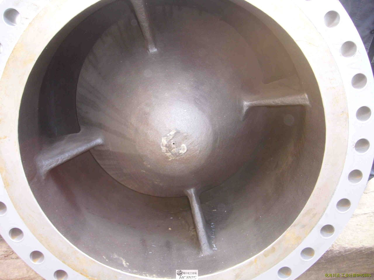 1584111157108.jpg