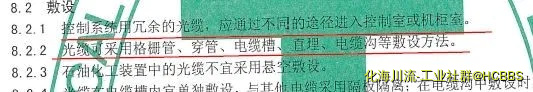 捕获.webp