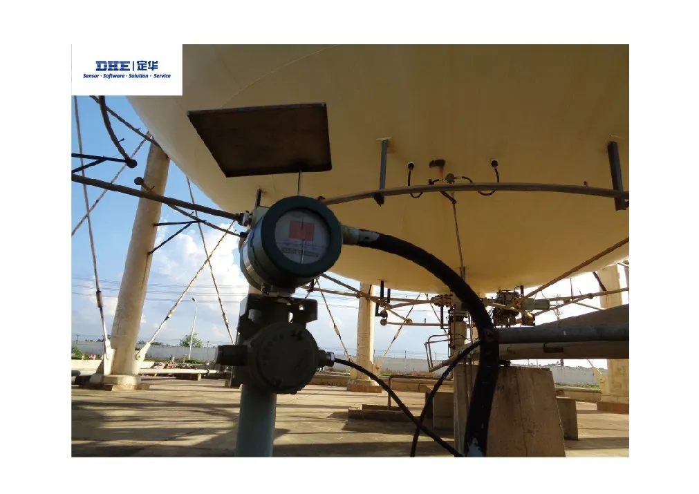 2019年山东济南会议PPT仪表现场应用图-91.webp