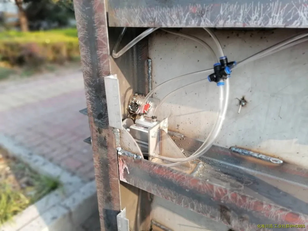 微信图片_20200324202519.webp