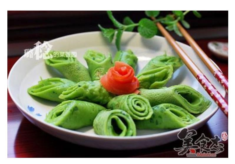360截图20200324204920214.jpg