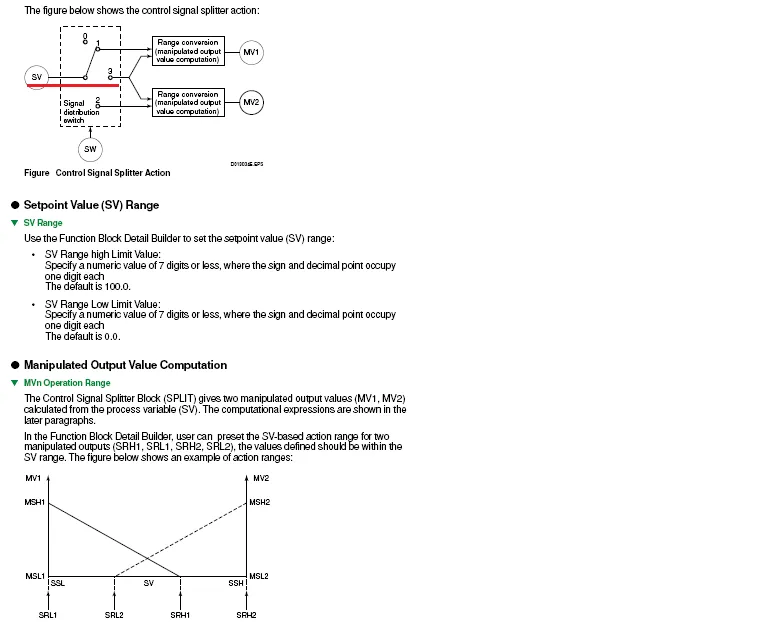 SP2.webp