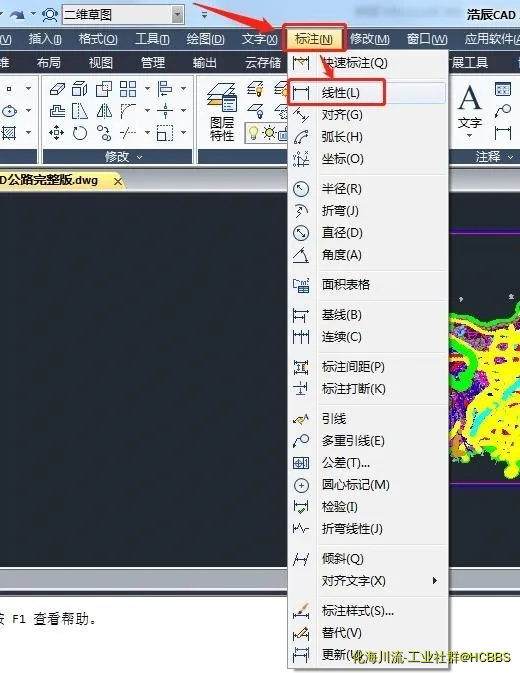 1.webp