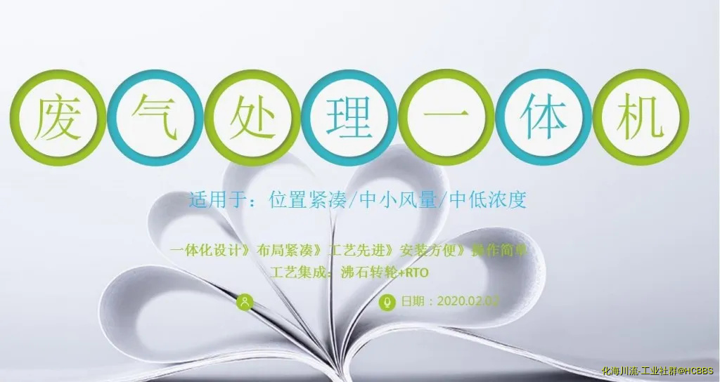 1.webp