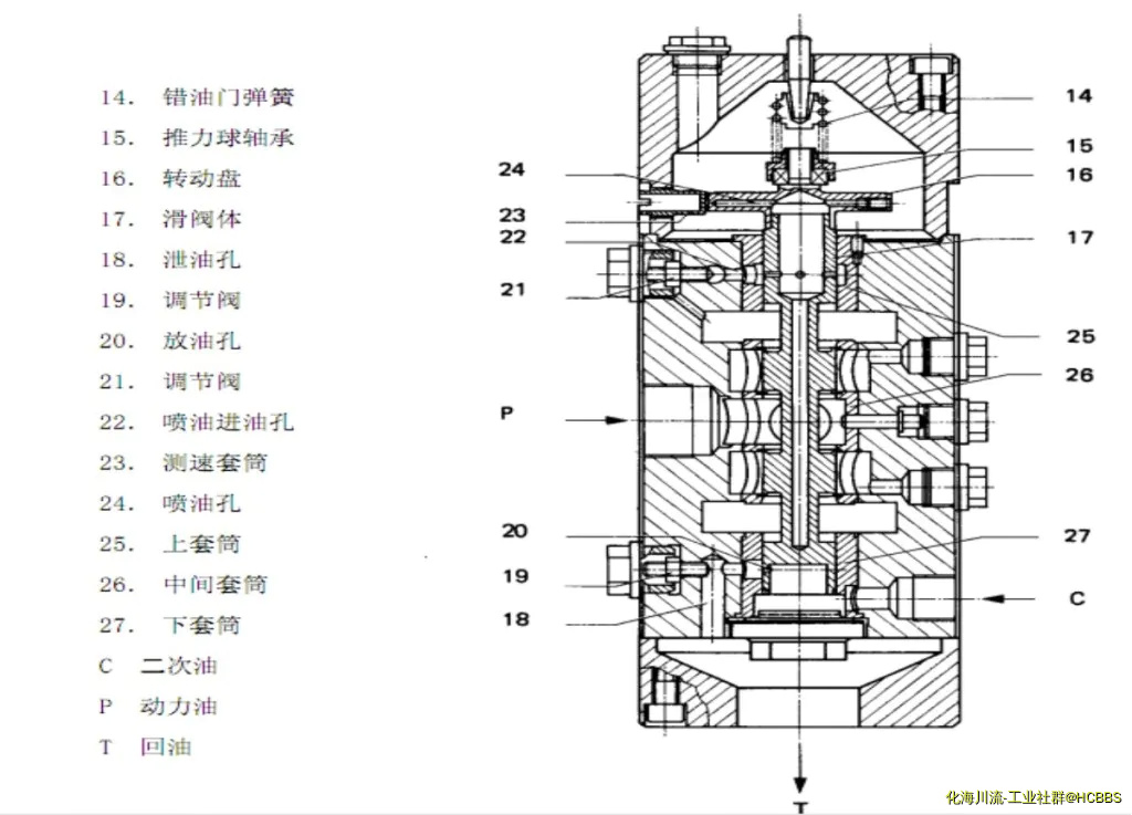 image.webp