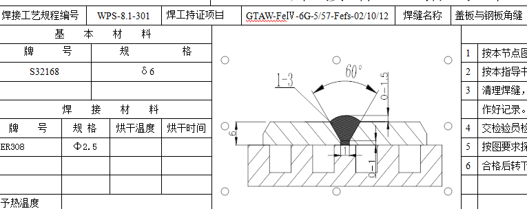 焊卡
