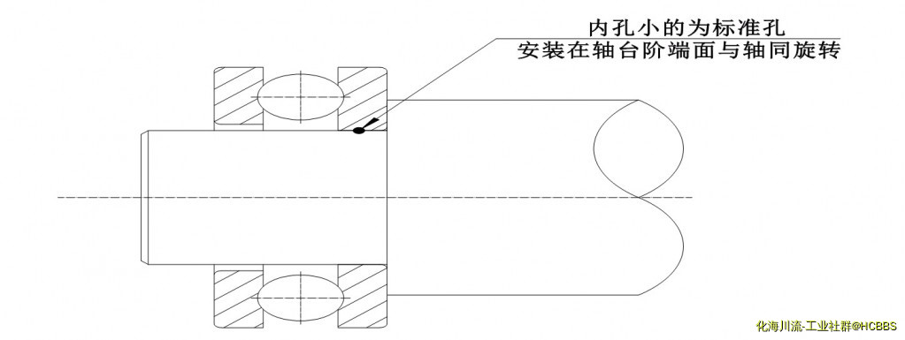 工程图文档1.jpg