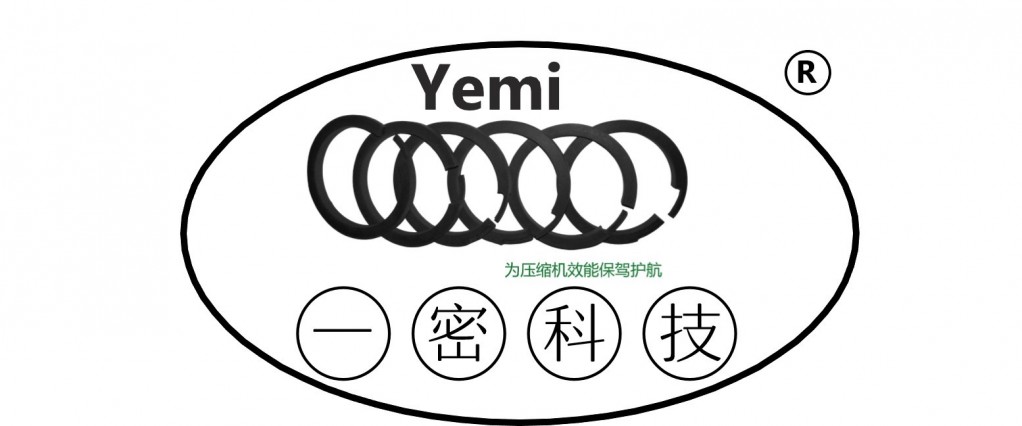 一密商标