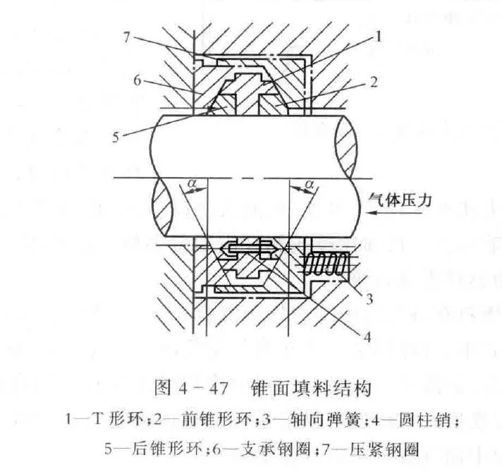 360截图20200329204837073.webp