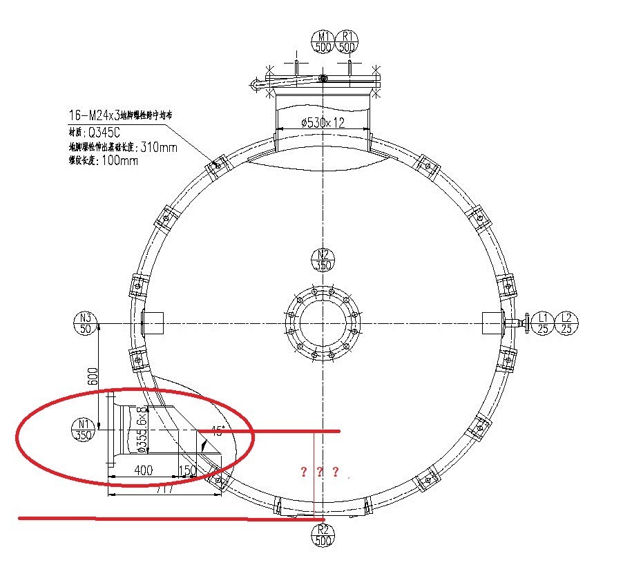 V02301气液分离器-3.jpg
