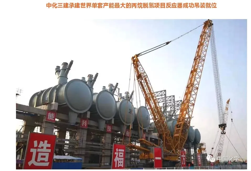 360截图20200331120741788.webp