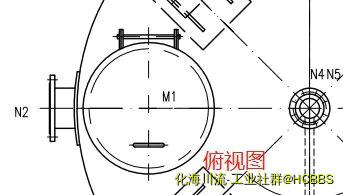 mmexport1585646111227.webp