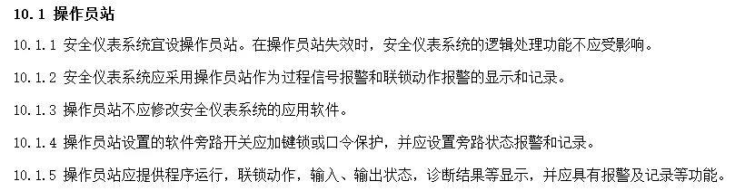 360截图173003218814185.webp