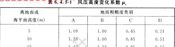 捕获.webp