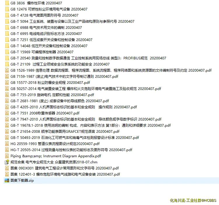 image.webp
