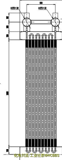 mmexport1586298078142.webp