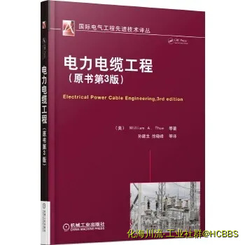23595639-1_w_1.webp