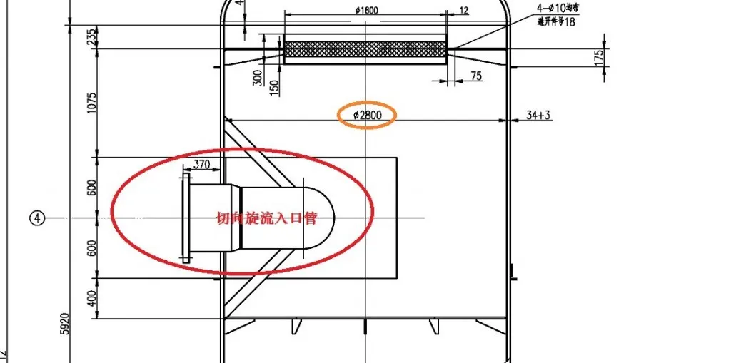 D-6113切向旋流入口管布置图.webp