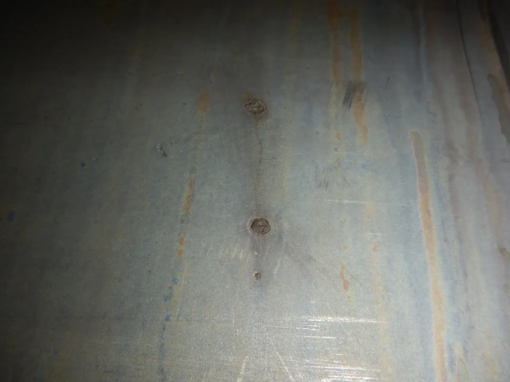 DSCN1004.webp