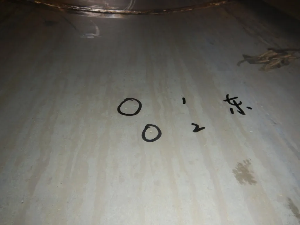 DSCN1016.webp