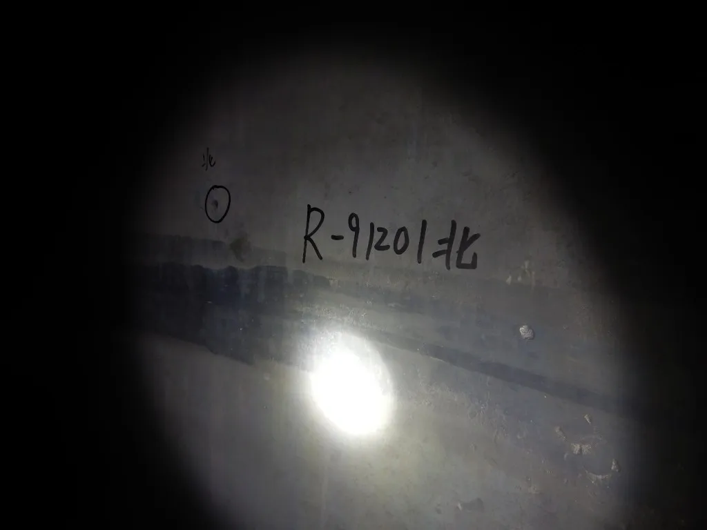DSCN1038.webp