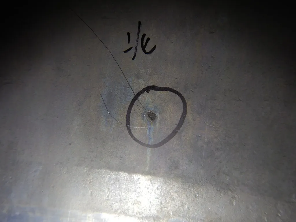 DSCN1040.webp