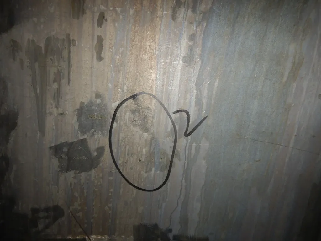 DSCN1044.webp
