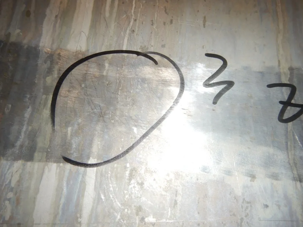 DSCN1046.webp