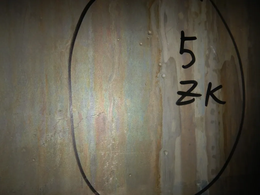 DSCN1055.webp
