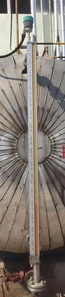 微信图片_20200410104541.webp
