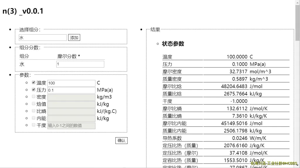 3.webp