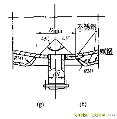 微信图片_20200414160932.webp