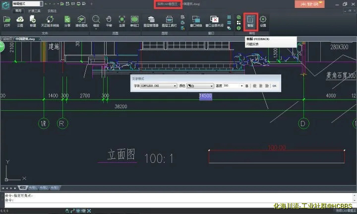 1.webp
