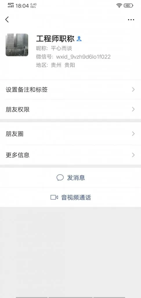 002.webp
