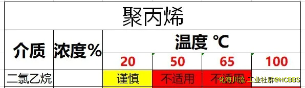 QQ截图20200423142613.webp