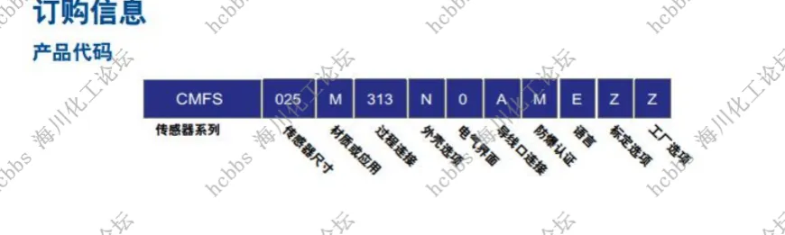 ZGYOKIG1FB4H83$_BY7I1CO.webp