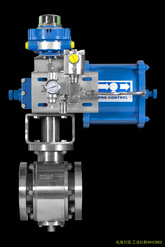 06_14_20_proco.webp
