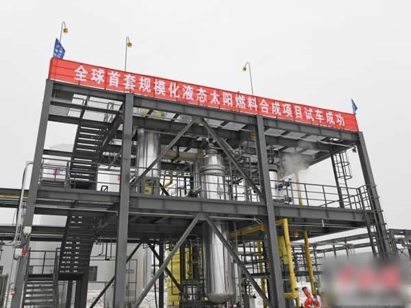 二氧化碳加氢制甲醇装置.jpg