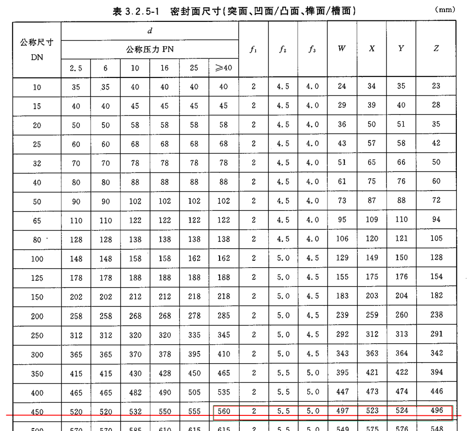 QQ图片20200426090347.png