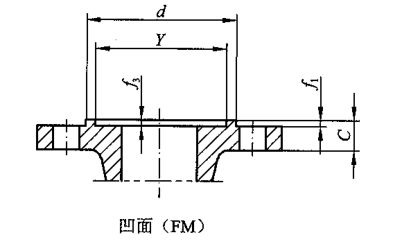 QQ图片20200426090145.png