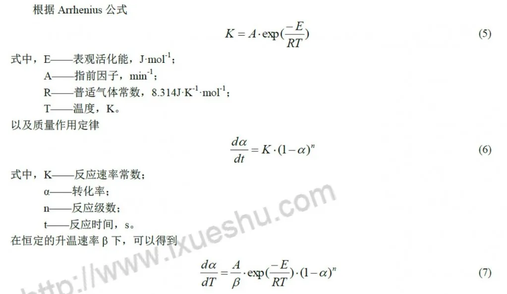 001.webp