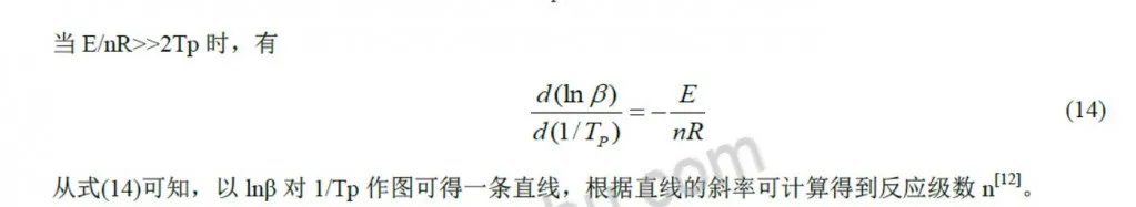 005.webp