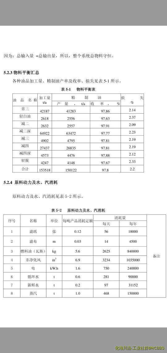 Screenshot_20200426_143045_com.doc88.reader.webp